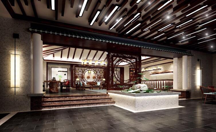 广州番禺区泰式按摩