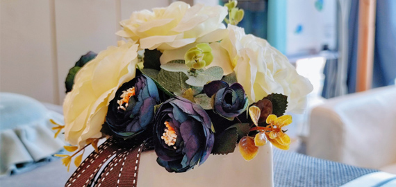 广州番禺区桑拿spa