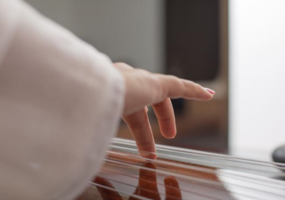 广州番禺区养生会所