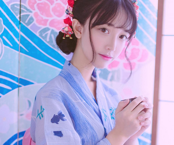 广州番禺区桑拿会所的24小时营业：随时放松