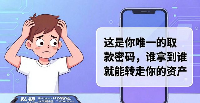 安卓系统未知来源警告提示_imToken安卓钱包下载安装体验_imToken官网下载1.0安卓的用户体验提升与建议